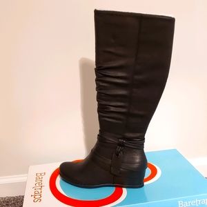 Women's boots